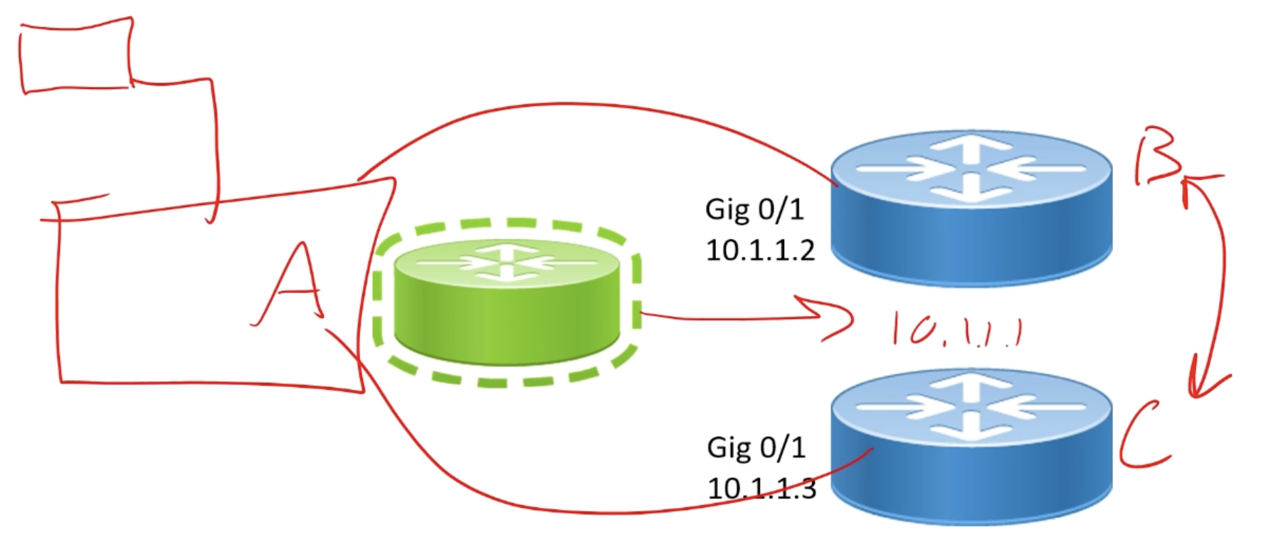 Pasted image 20250319132253.png|450