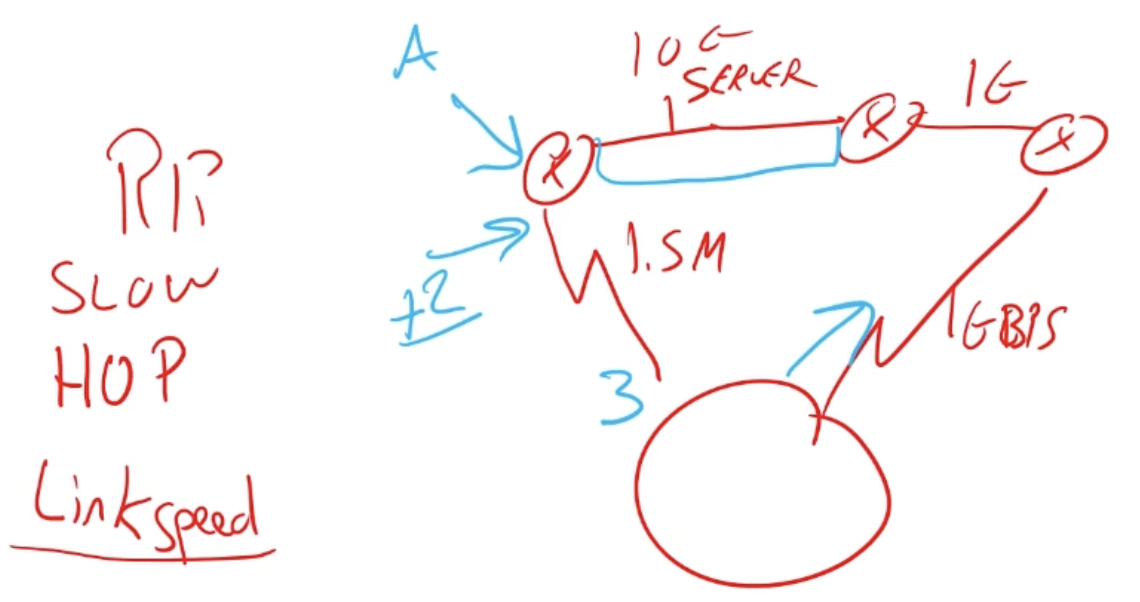 Pasted image 20250319162355.png|375