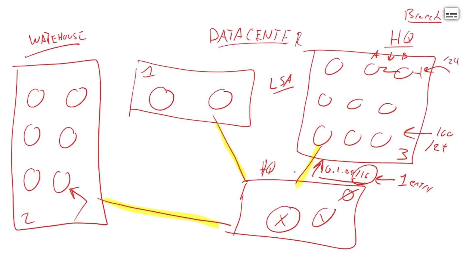 Pasted image 20250319165117.png|400