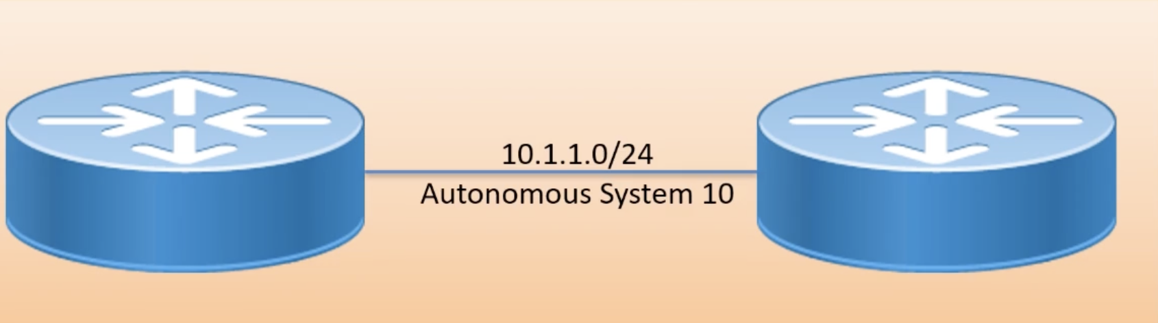 Pasted image 20250321162443.png|500