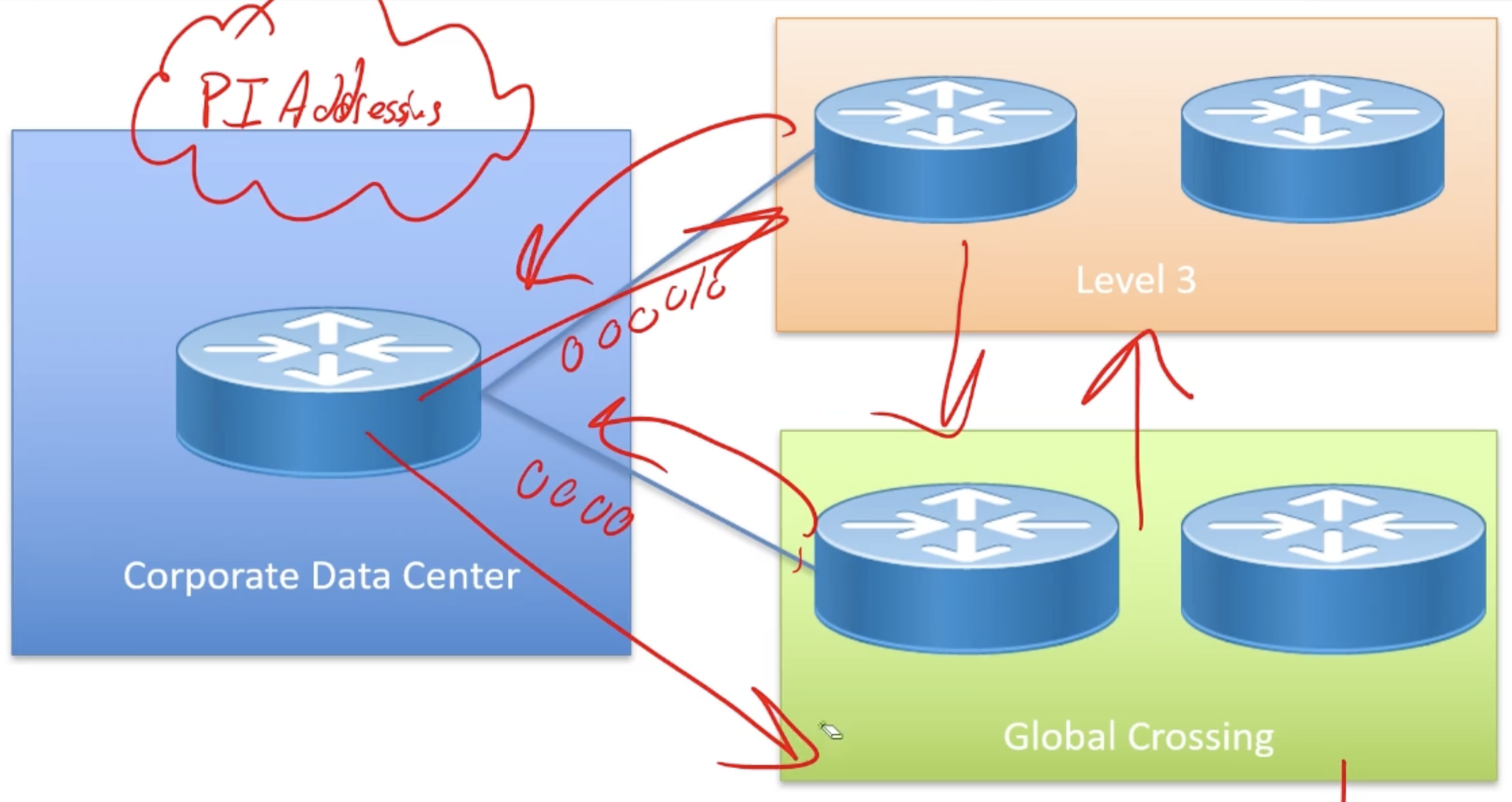 Pasted image 20250321164232.png|500