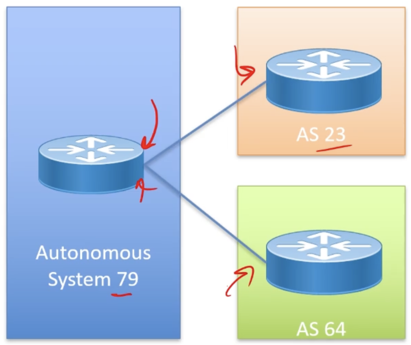 Pasted image 20250326131859.png|250