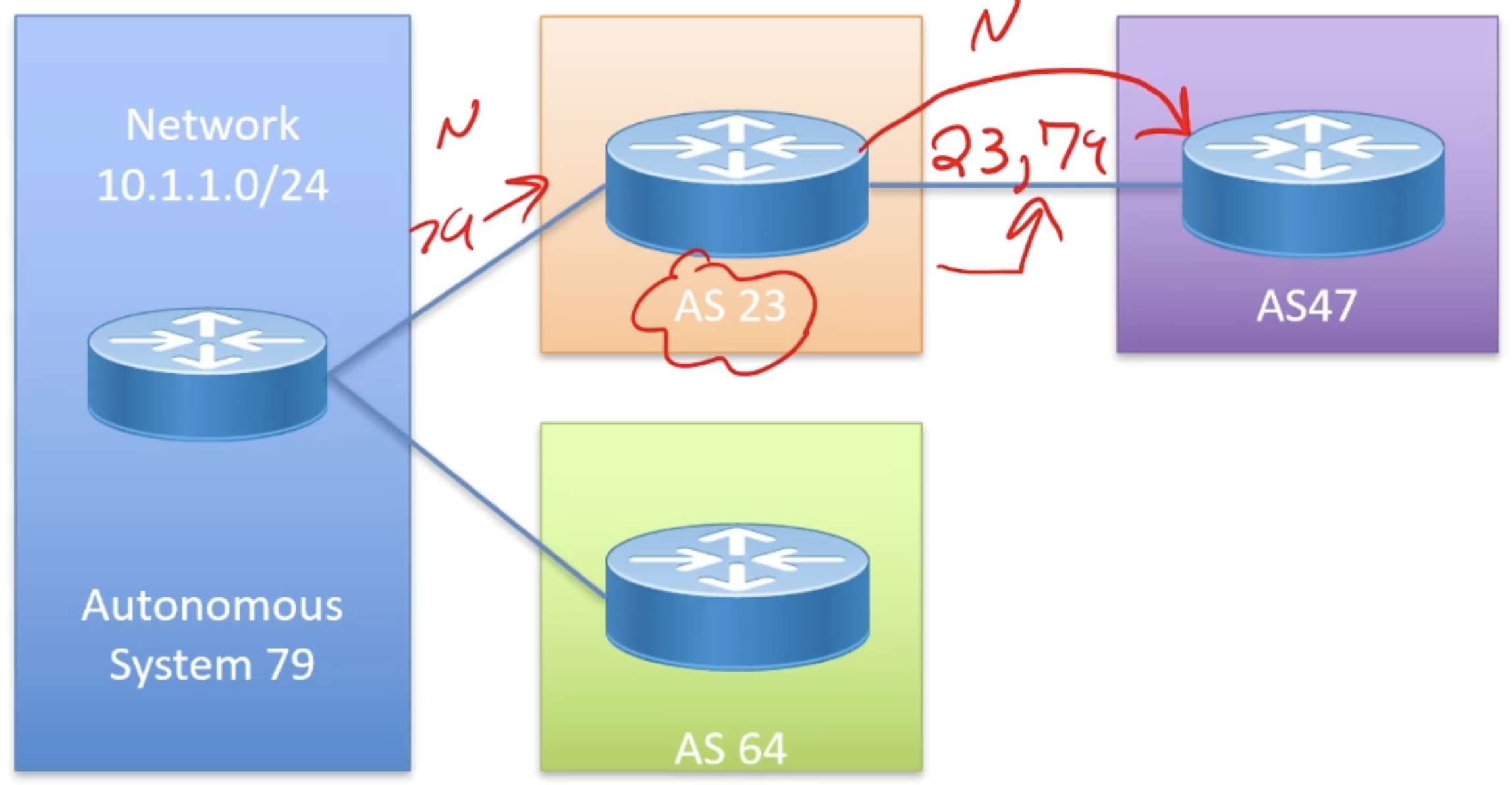 Pasted image 20250326132146.png|400