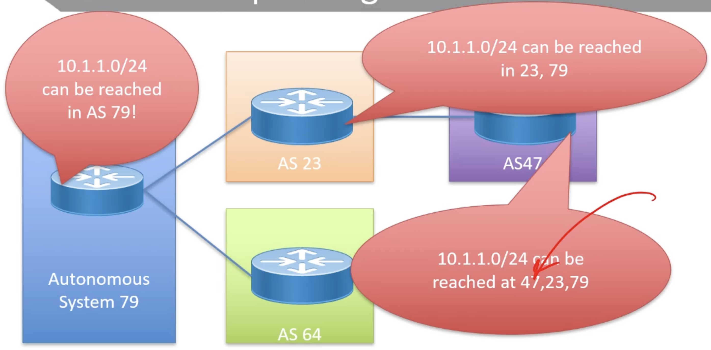 Pasted image 20250326132322.png|400