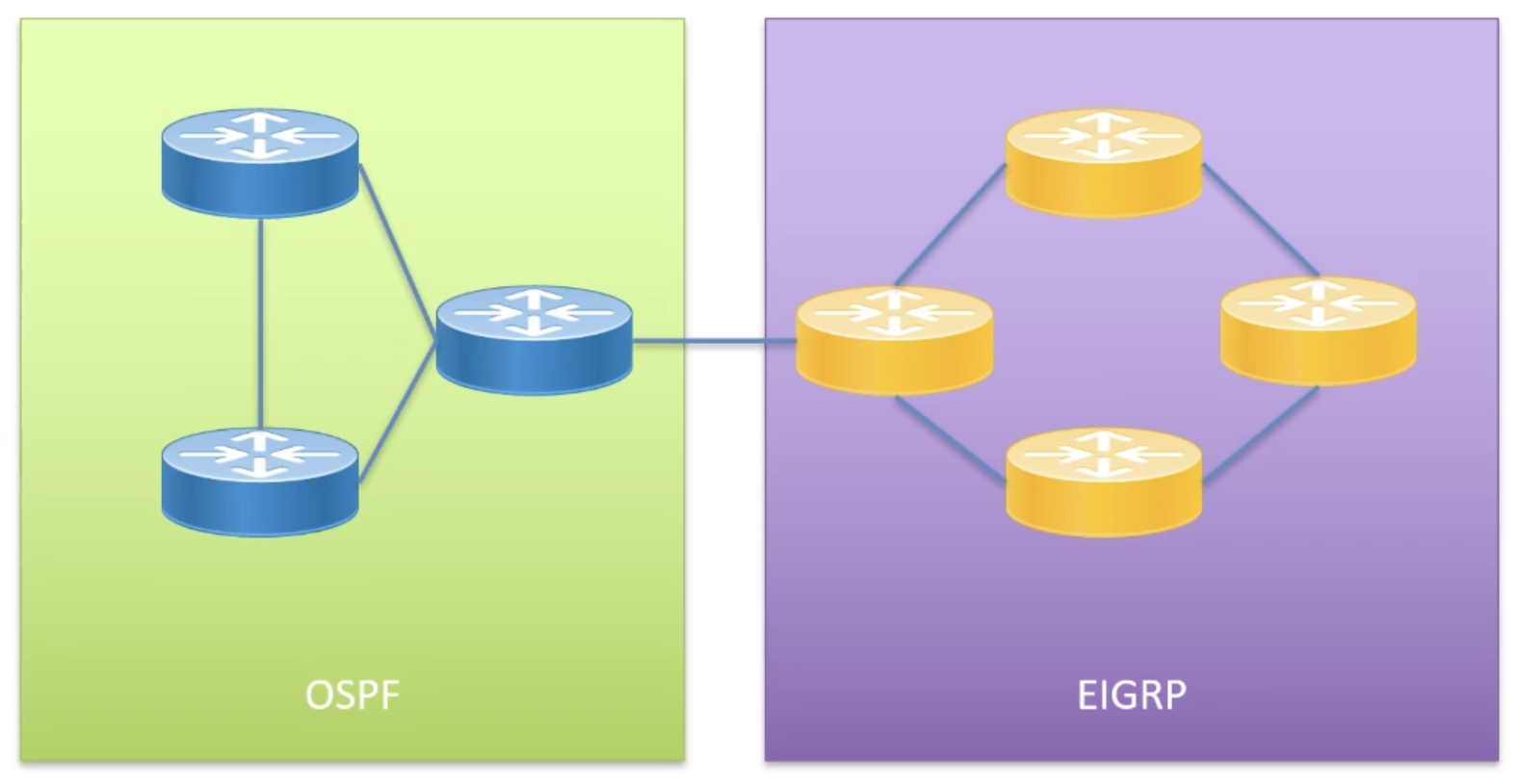 Pasted image 20250328155419.png|400