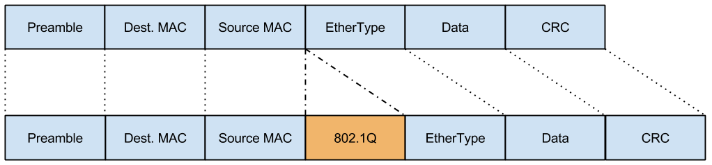 Pasted image 20250328160338.png