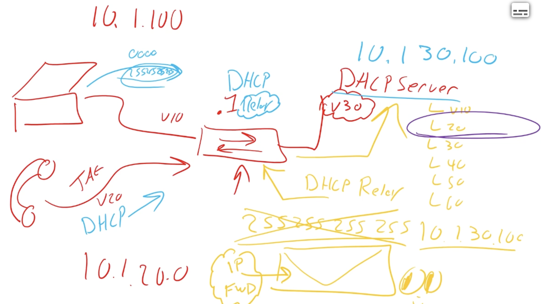 Pasted image 20250328161542.png|475