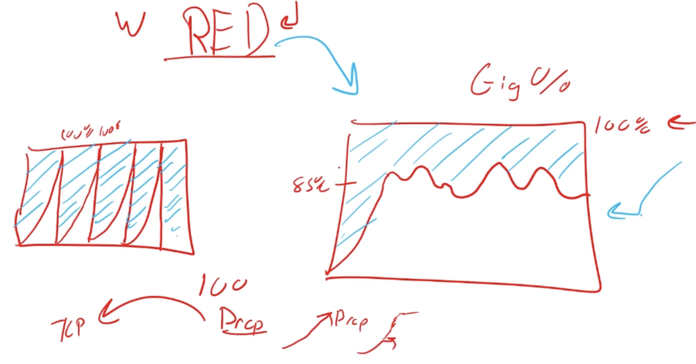 Pasted image 20250328164517.png|425