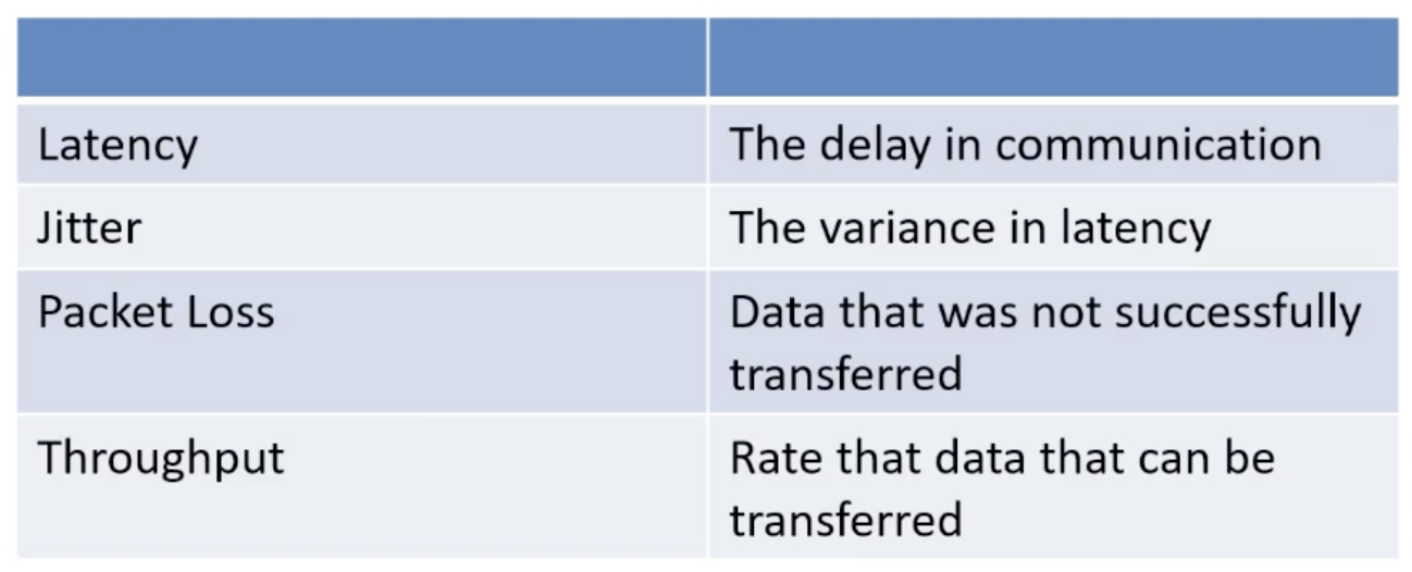 Pasted image 20250328164607.png|425