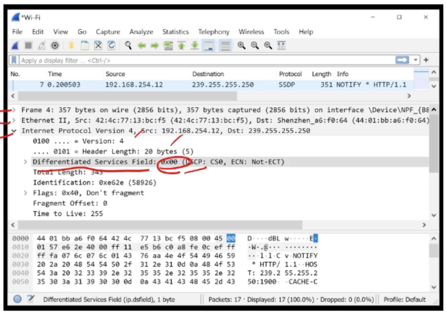 Pasted image 20250331125959.png|375