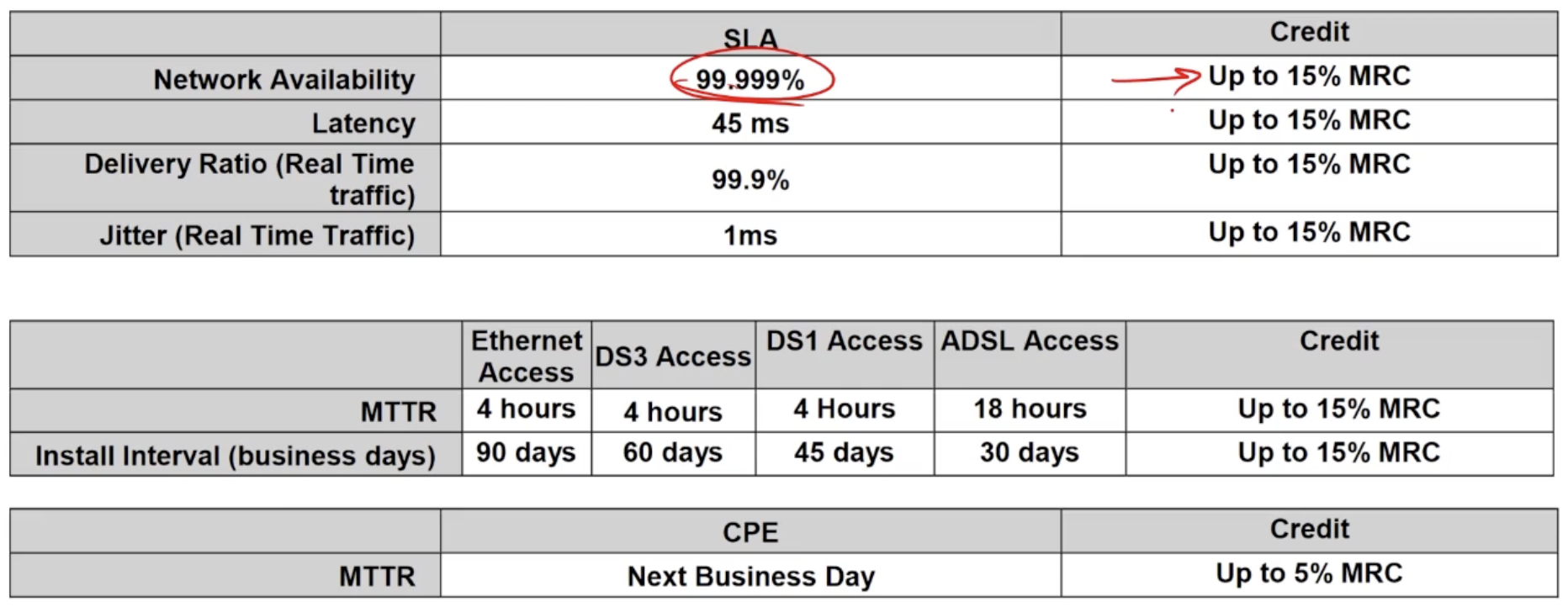 Pasted image 20250401131458.png|575
