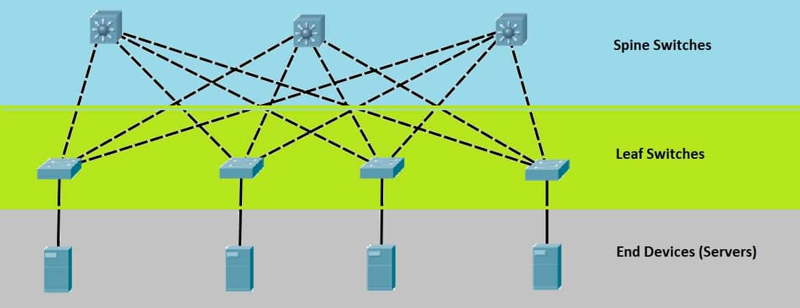 Pasted image 20250520113747.png|600