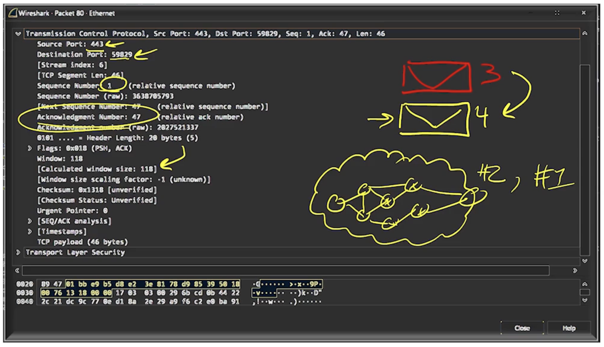 Screenshot 2025-01-13 at 11.55.14 PM.png