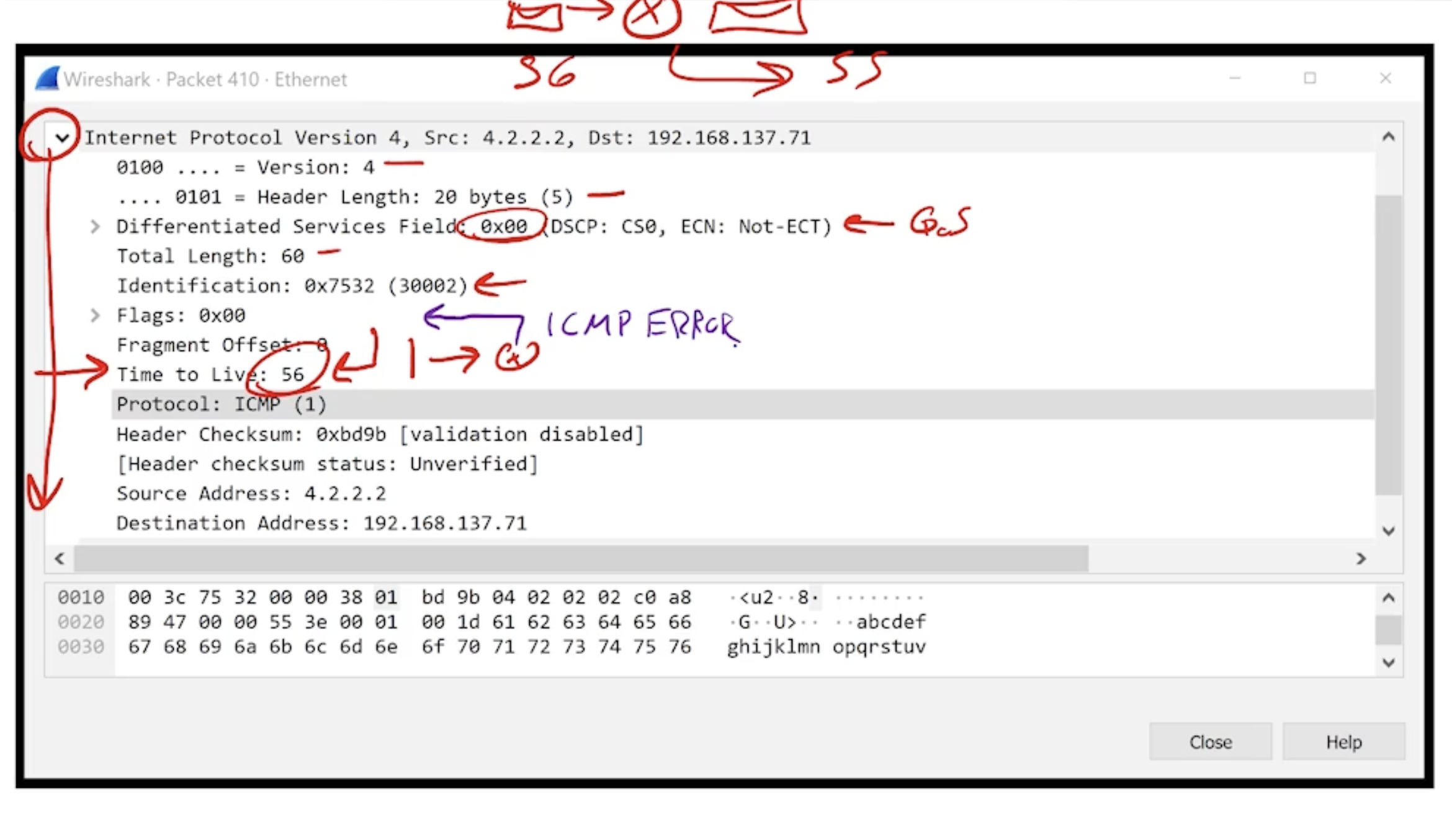 Screenshot 2025-01-14 at 12.28.44 PM.png