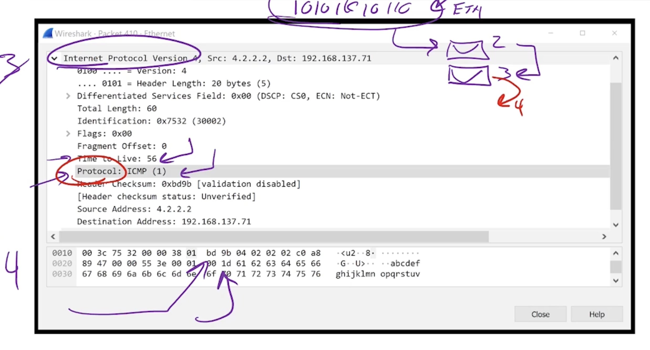 Screenshot 2025-01-14 at 12.31.09 PM.png
