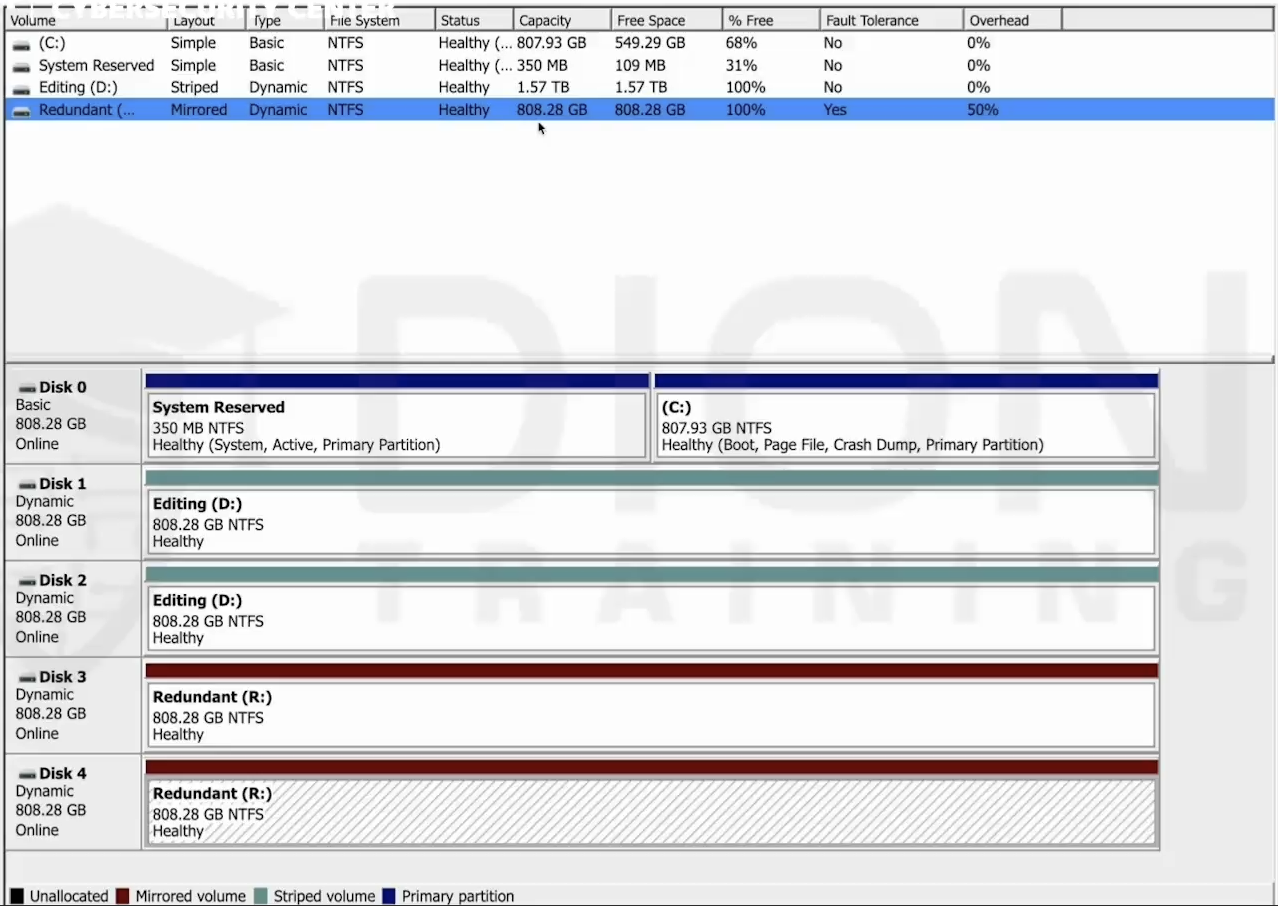 Pasted image 20250708120605.png|700