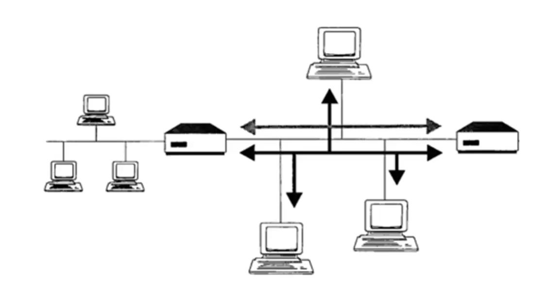 Pasted image 20250710155838.png|325