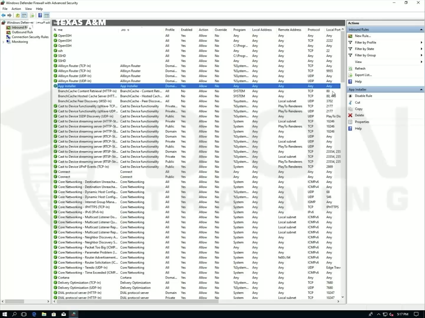 Pasted image 20250710211653.png|500