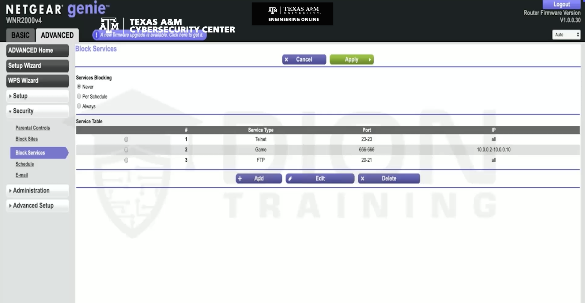 Pasted image 20250710212015.png|500