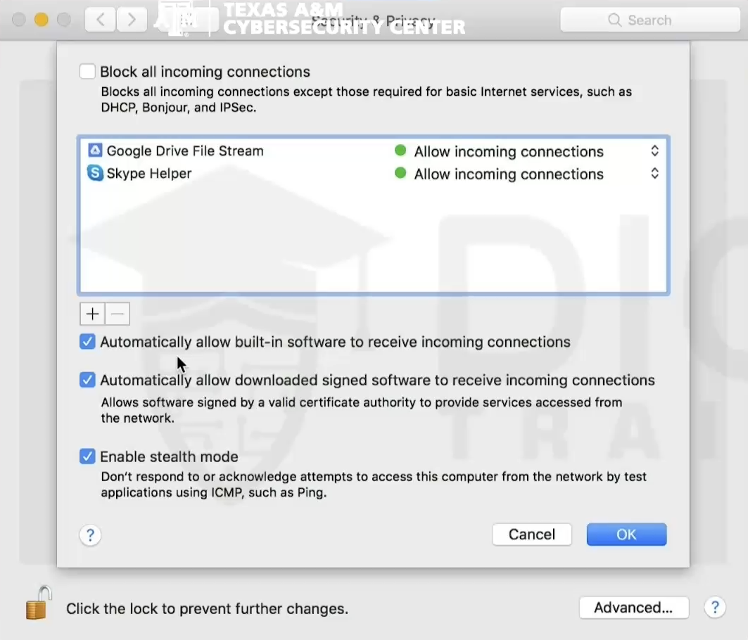 Pasted image 20250710212239.png|375