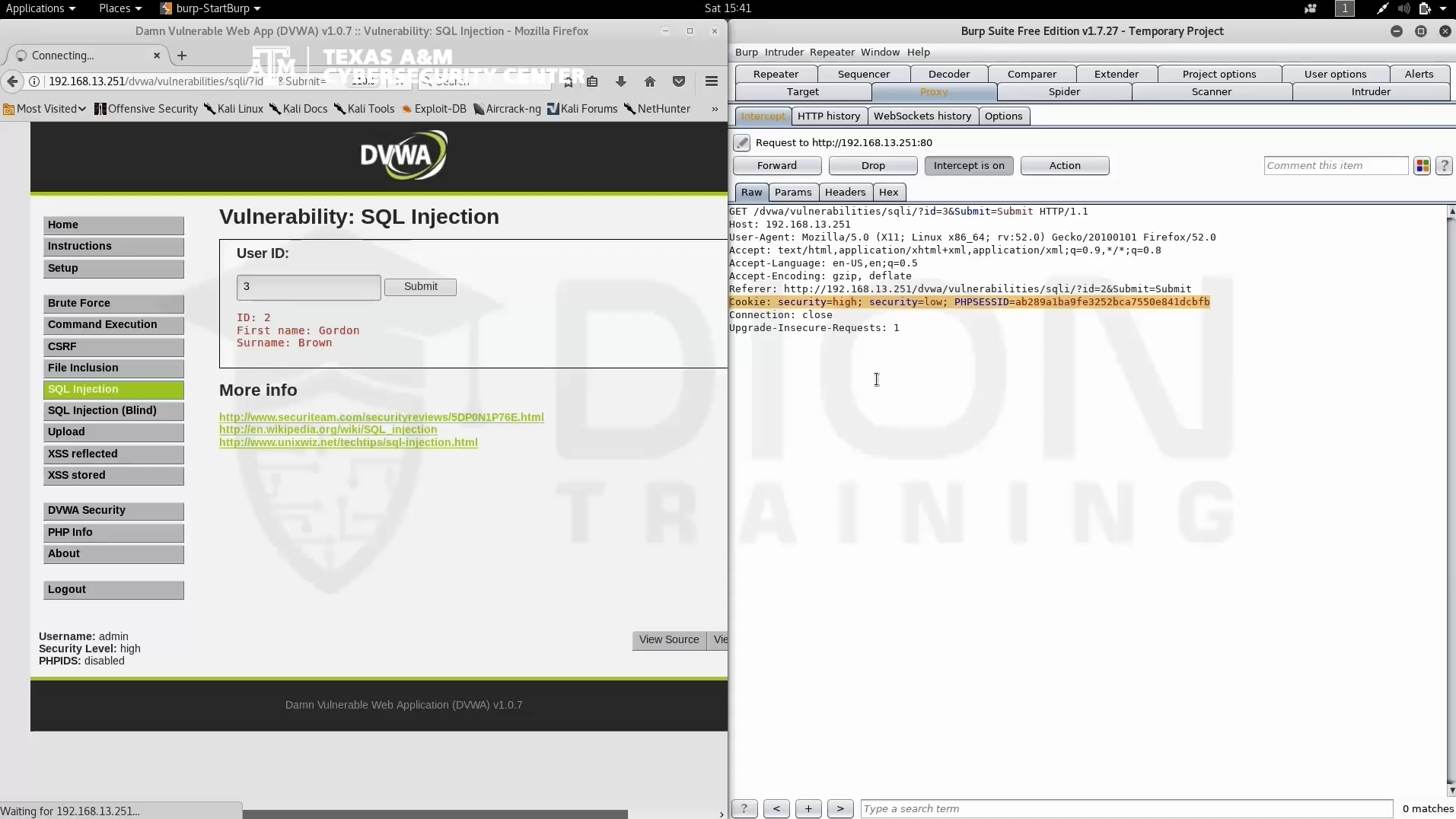 Pasted image 20250713230143.png