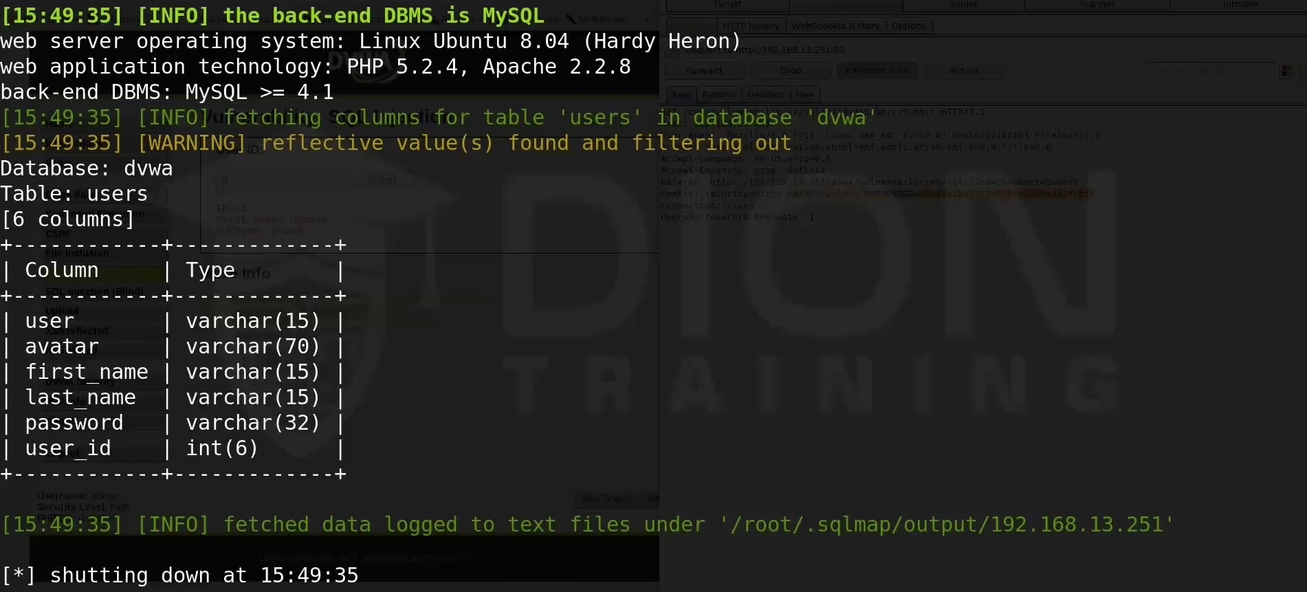 Pasted image 20250713231616.png|550