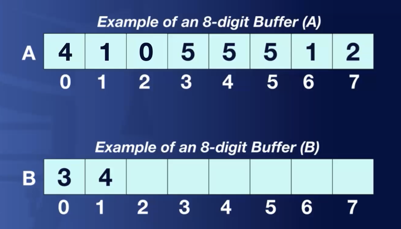 Pasted image 20250713235855.png|375