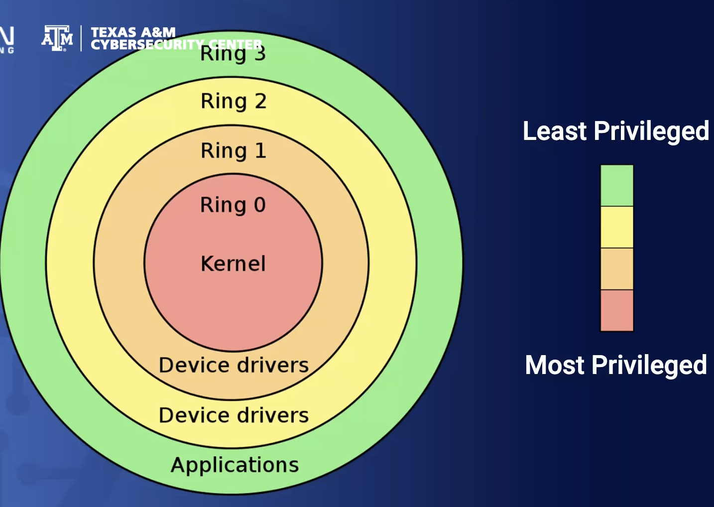 Pasted image 20250714163646.png|375