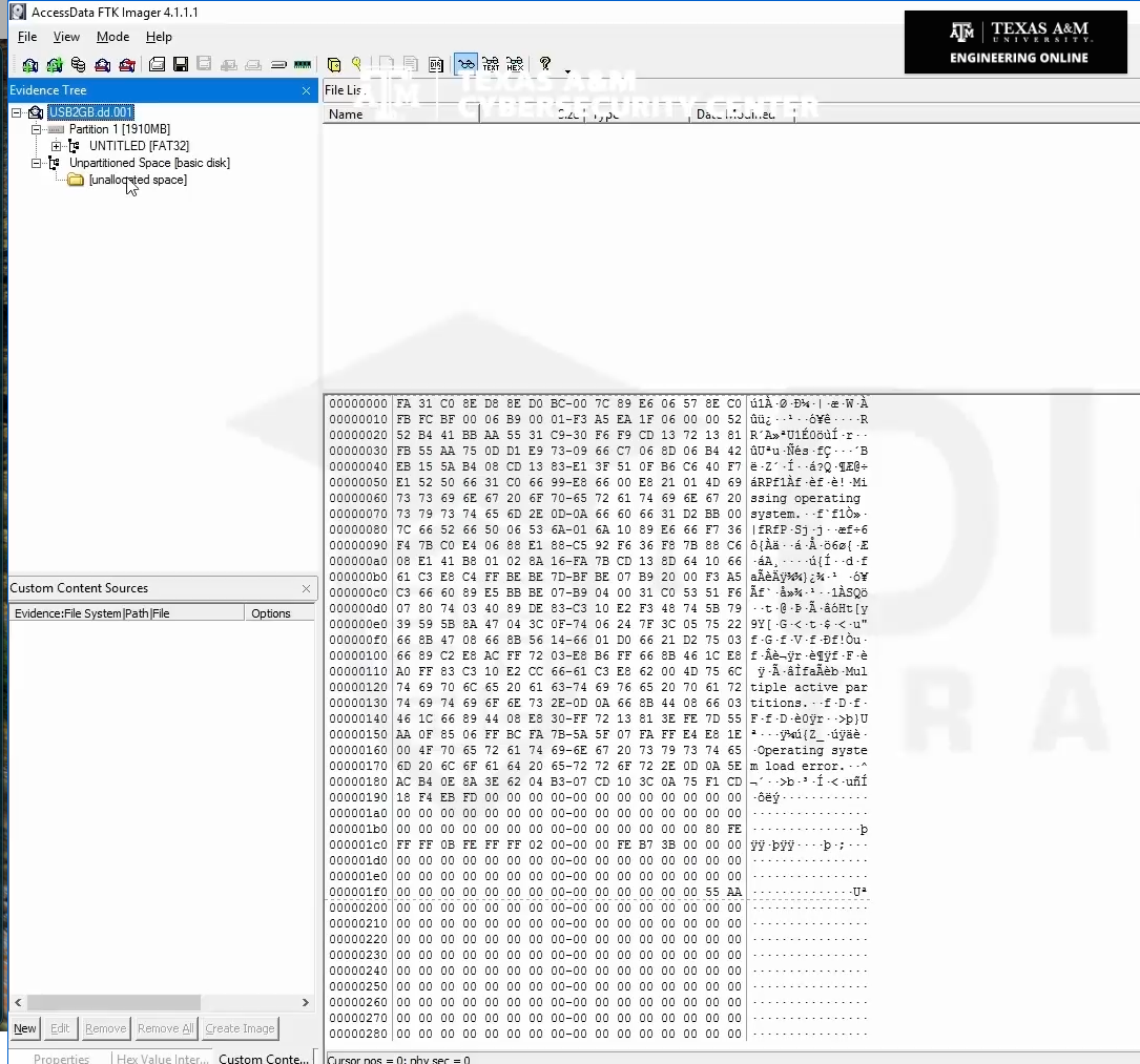 Pasted image 20250723232847.png|500