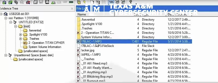 Pasted image 20250723233055.png|475