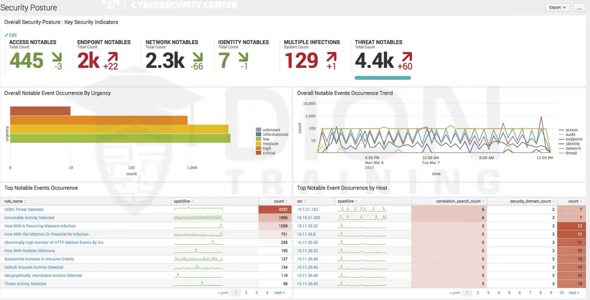 Pasted image 20250724173906.png