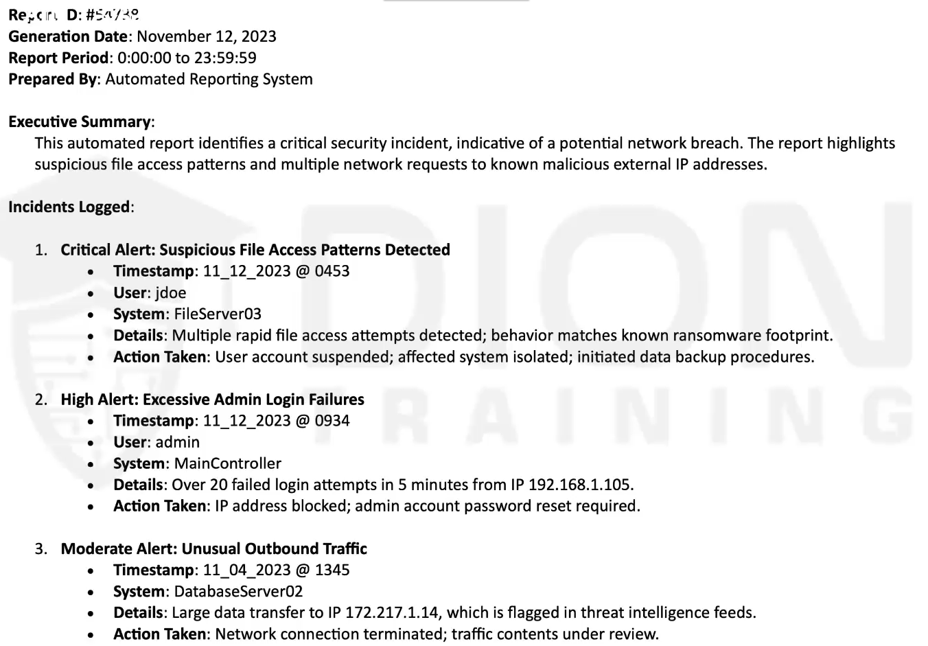 Pasted image 20250724175149.png|600