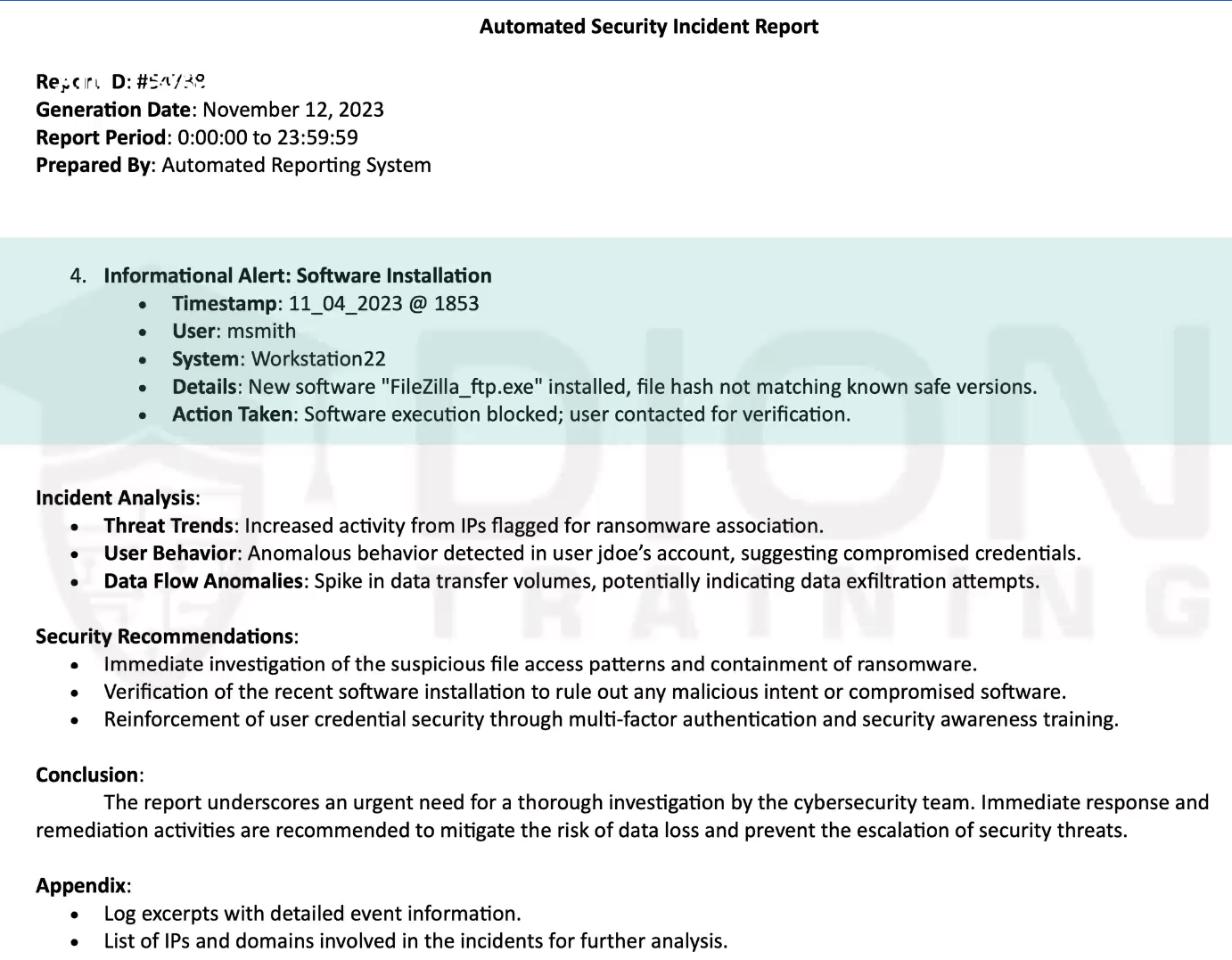 Pasted image 20250724175911.png|600