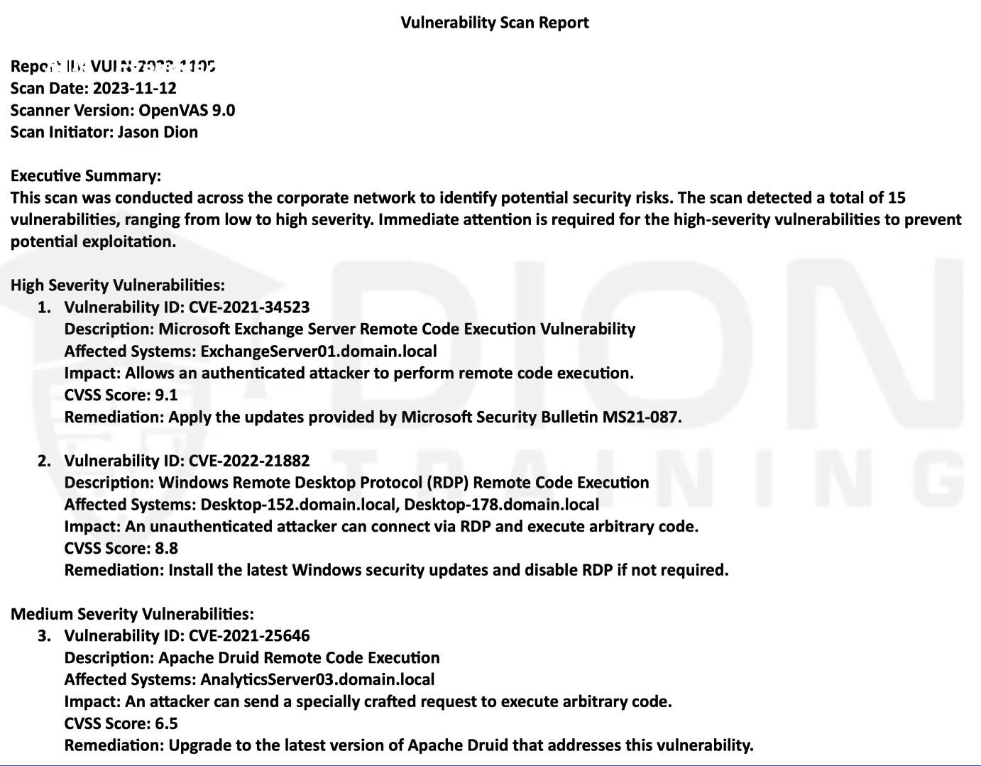 Pasted image 20250724180347.png|600