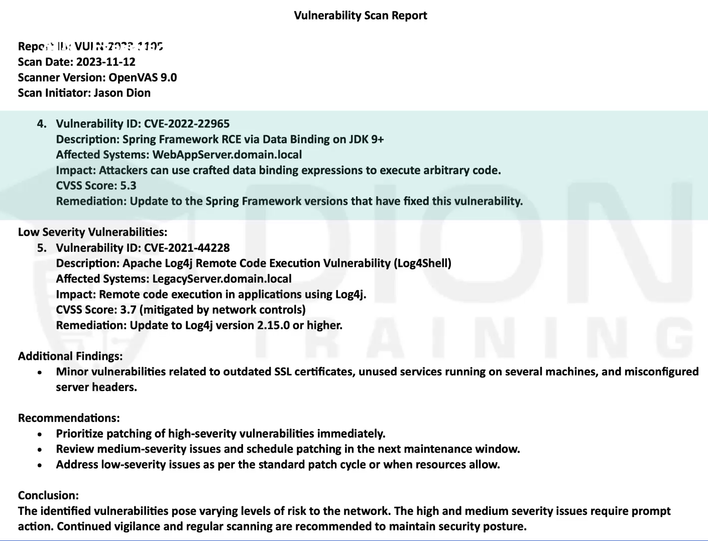 Pasted image 20250724181218.png|600