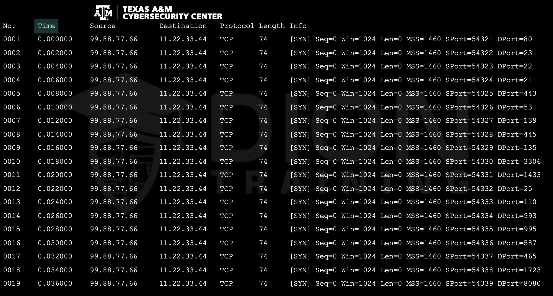 Pasted image 20250724182545.png|600