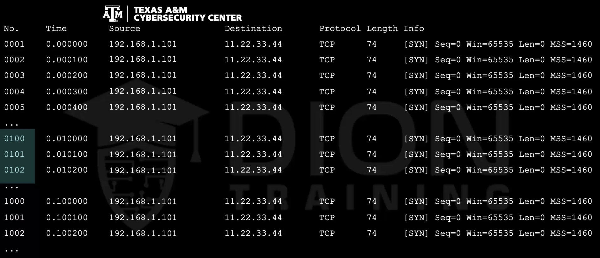 Pasted image 20250724183448.png|600