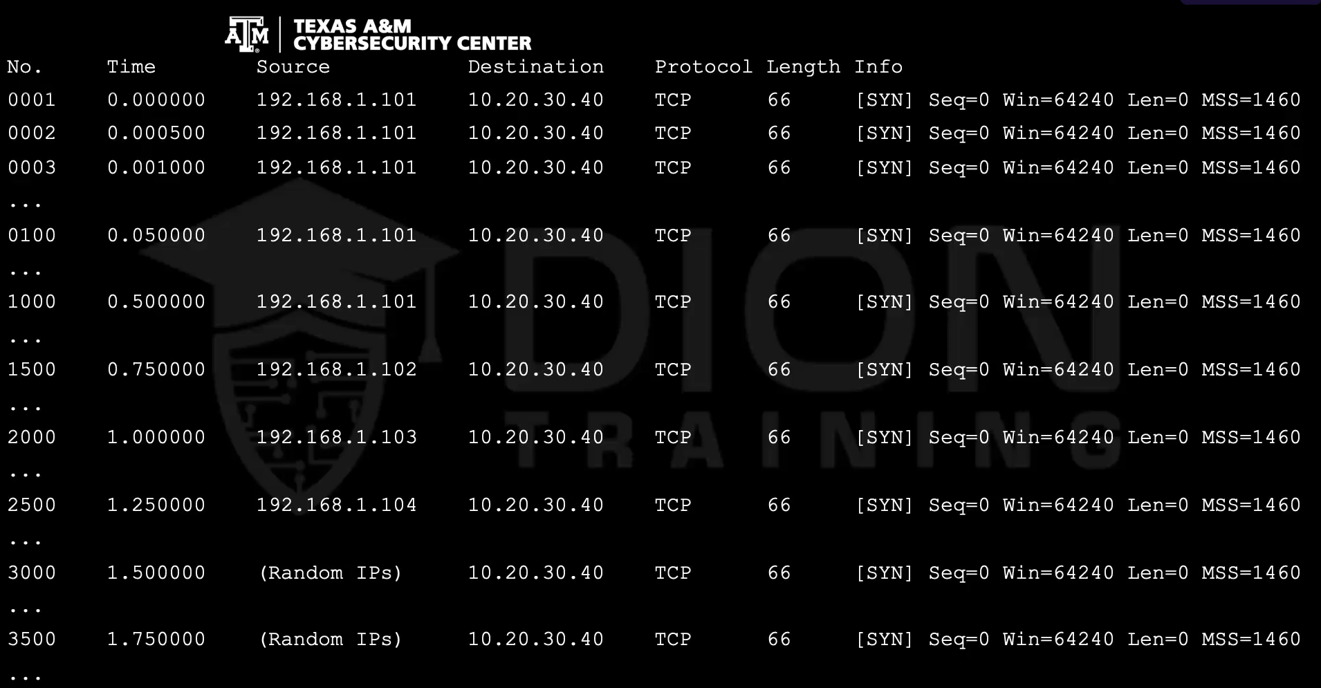 Pasted image 20250724183905.png|600