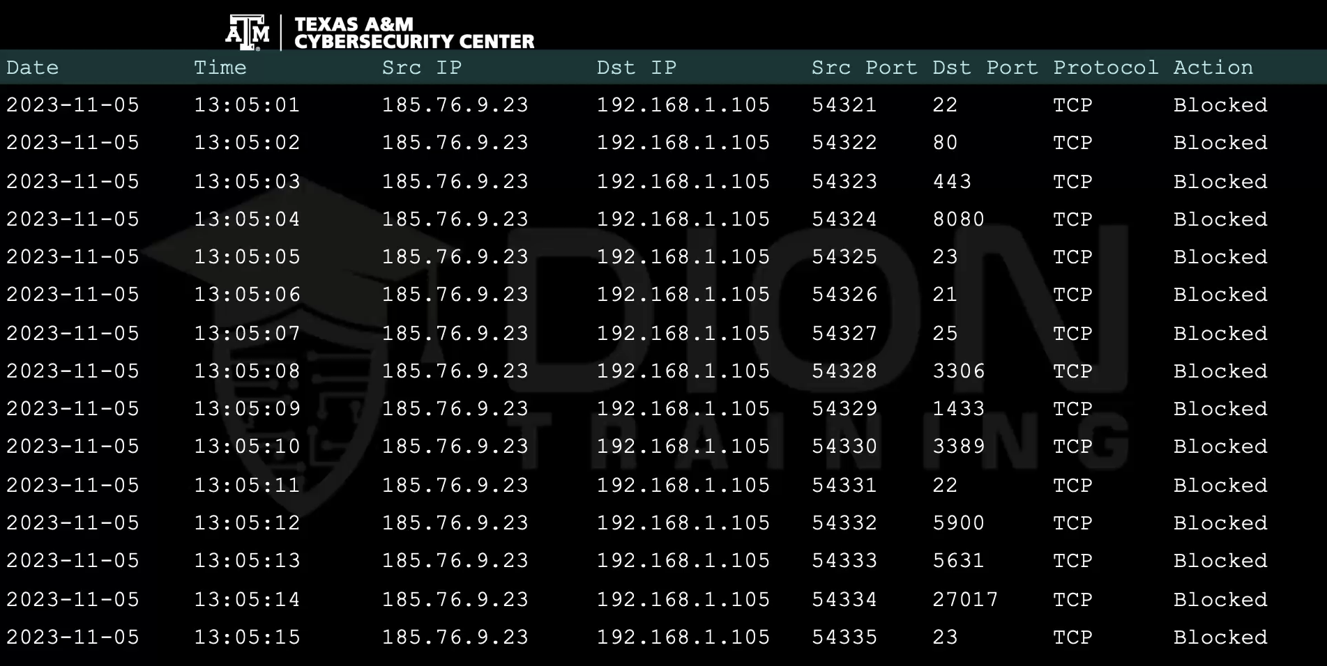 Pasted image 20250724184458.png|600