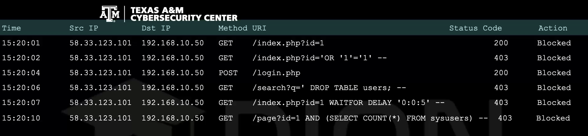 Pasted image 20250724184944.png|600