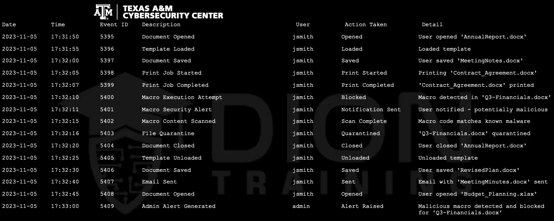 Pasted image 20250725171037.png|600