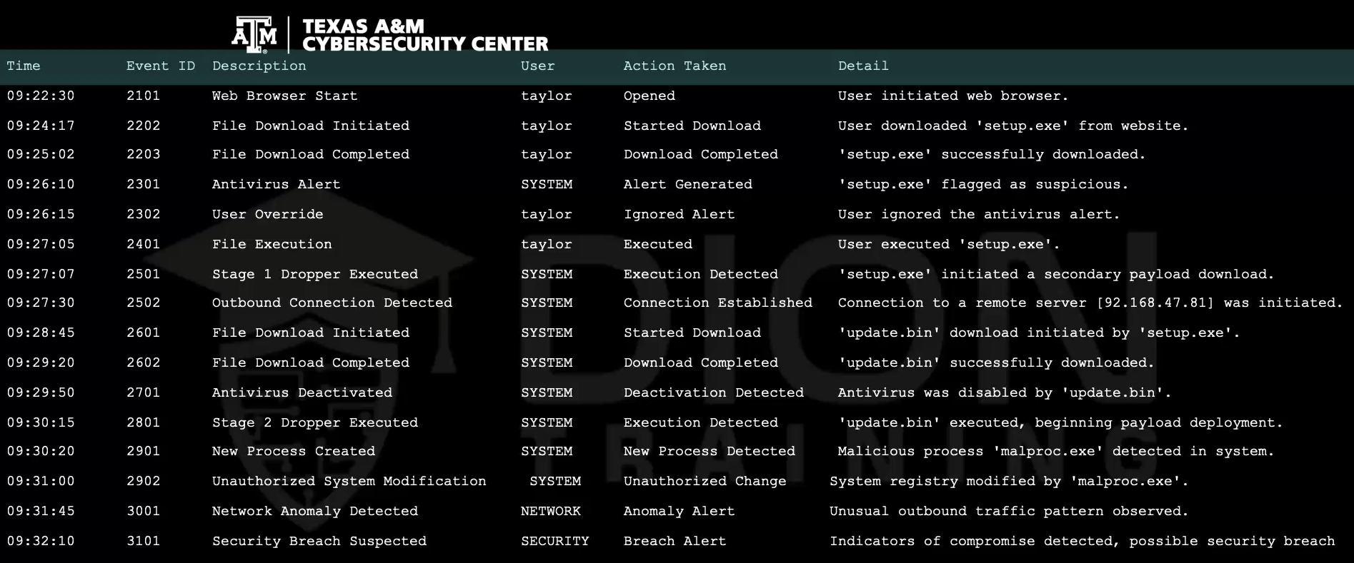 Pasted image 20250725171813.png|600