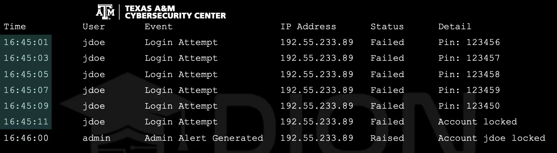 Pasted image 20250725172550.png|600