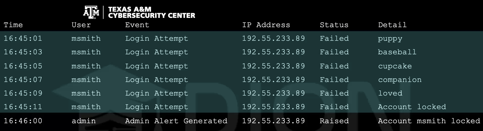 Pasted image 20250725173003.png|600