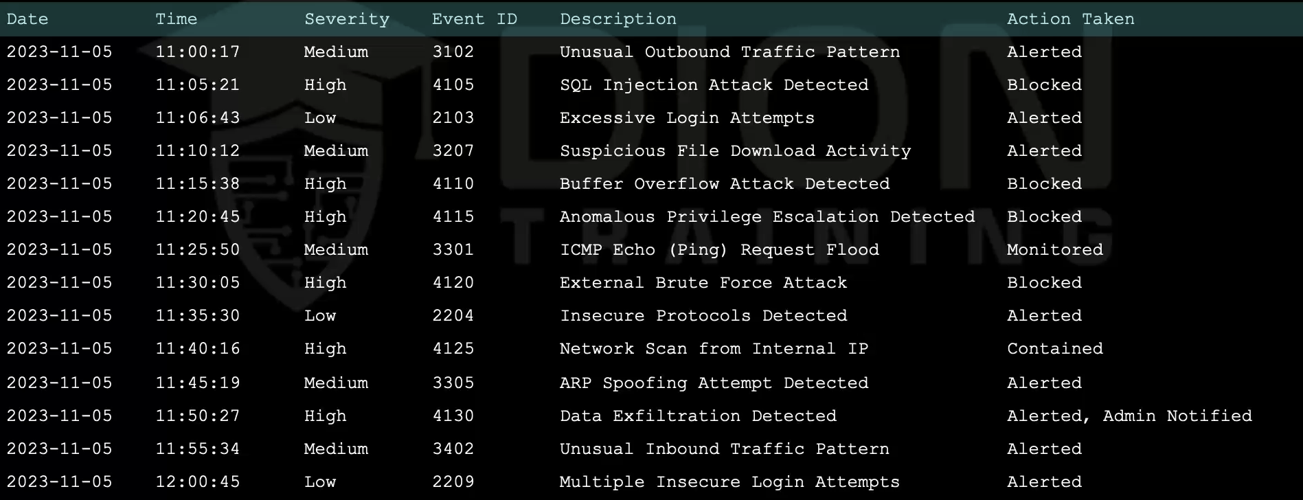 Pasted image 20250725173420.png|600