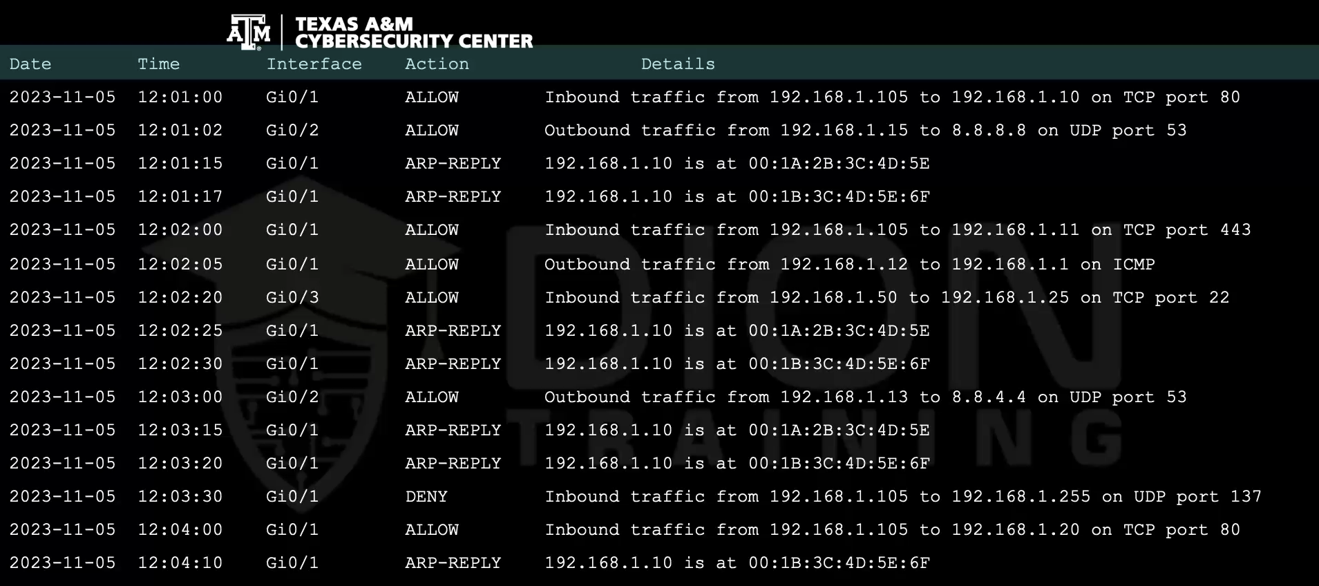 Pasted image 20250725175054.png|600